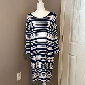 Tommy Bahama - Dress - XLarge